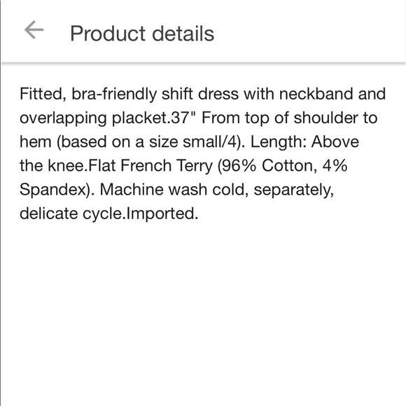 Lilly Pulitzer Pink and Blue Sleeveless Dress - Picture 5 of 8